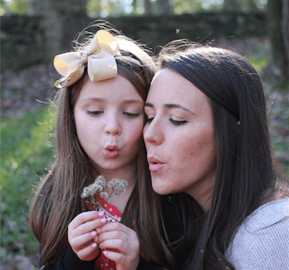 Screen Shot 2016-08-26 at 8.28.59 PM